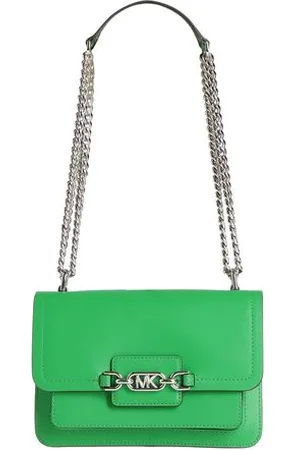 Michael Kors BAGS - Shoulder bags - on YOOX.com