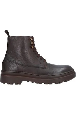 CAFèNOIR FOOTWEAR - Ankle boots - on YOOX.com