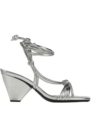Armani Exchange FOOTWEAR - Sandals - on YOOX.com
