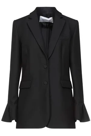 VALENTINO GARAVANI SUITS and CO-ORDS - Blazers - on YOOX.com