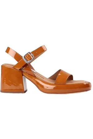 Miista FOOTWEAR - Sandals - on YOOX.com