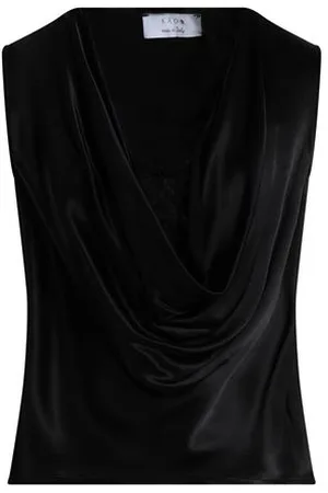 Kaos TOPWEAR - Tops - on YOOX.com