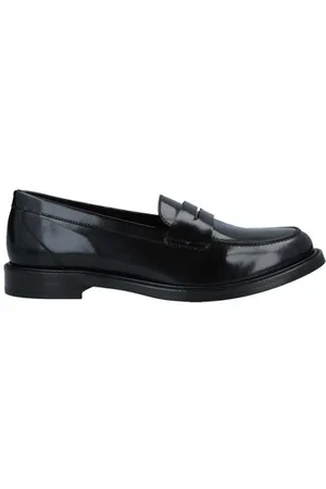 Sergio Rossi FOOTWEAR - Loafers - on YOOX.com