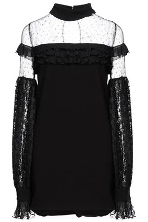 AMEN DRESSES - Mini dresses - on YOOX.com