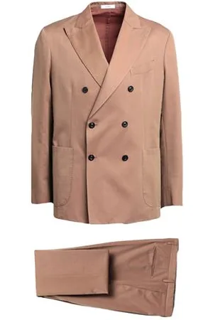 Boglioli SUITS and CO-ORDS - Suits - on YOOX.com