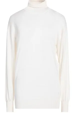Tom Ford KNITWEAR - Turtlenecks - on YOOX.com