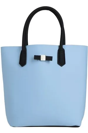 Save My Bag BAGS - Handbags - on YOOX.com