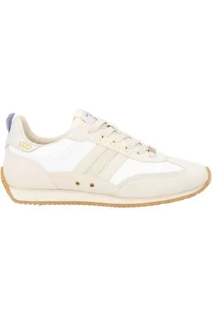 Serafini FOOTWEAR - Trainers - on YOOX.com