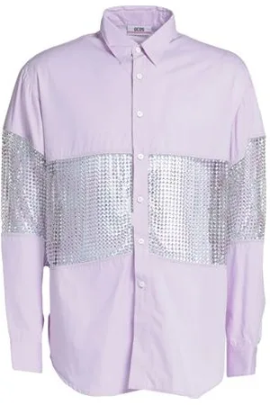 GCDS TOPWEAR - Shirts - on YOOX.com