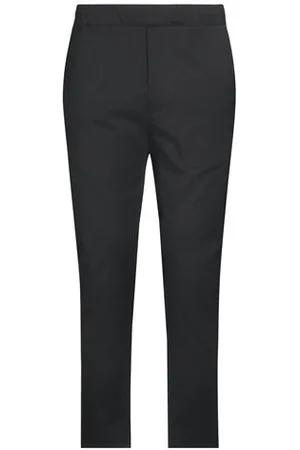 LOW BRAND BOTTOMWEAR - Trousers - on YOOX.com