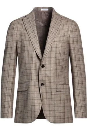 Boglioli SUITS and CO-ORDS - Blazers - on YOOX.com