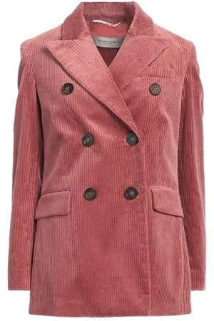 Golden Goose SUITS and CO-ORDS - Blazers - on YOOX.com
