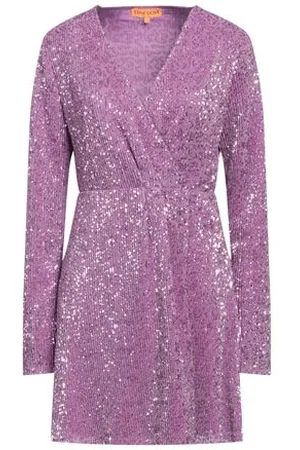 STINE GOYA DRESSES - Mini dresses - on YOOX.com