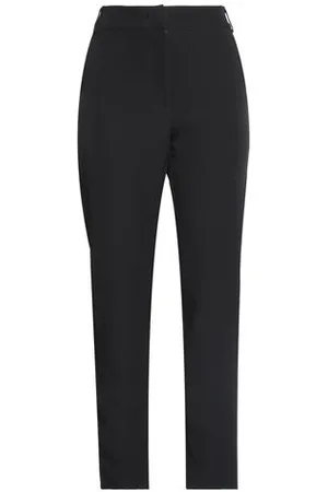 SOALLURE BOTTOMWEAR - Trousers - on YOOX.com