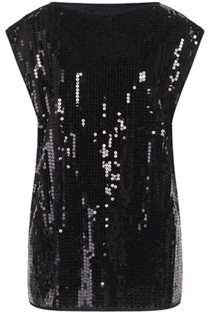 JUNYA WATANABE TOPWEAR - Tops - on YOOX.com