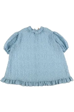 CAROLINE BOSMANS DRESSES - Kids’ dresses - on YOOX.com