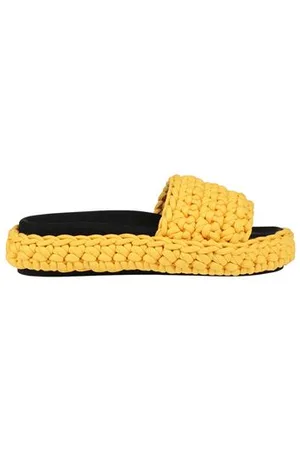 Nº21 FOOTWEAR - Sandals - on YOOX.com