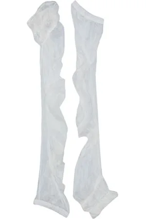 MARC LE BIHAN ACCESSORIES - Gloves - on YOOX.com