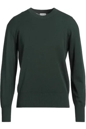 Burberry KNITWEAR - Jumpers - on YOOX.com