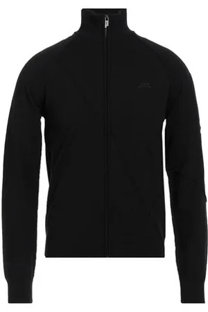 A-cold-wall* KNITWEAR - Turtlenecks - on YOOX.com