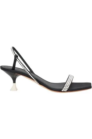 3Juin FOOTWEAR - Sandals - on YOOX.com