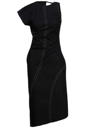 Rohe DRESSES - Midi dresses - on YOOX.com