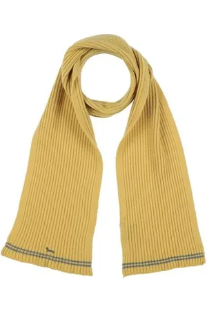 HARMONT&BLAINE ACCESSORIES - Scarves - on YOOX.com