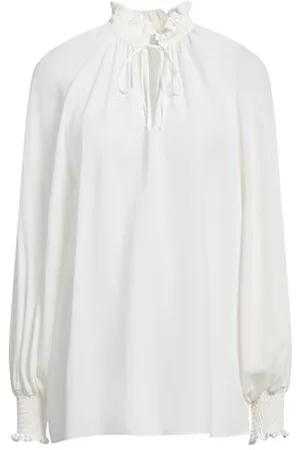 ELEVENTY TOPWEAR - Tops - on YOOX.com