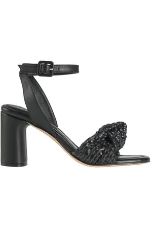 Eqüitare FOOTWEAR - Sandals - on YOOX.com