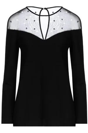 CLIPS KNITWEAR - Jumpers - on YOOX.com