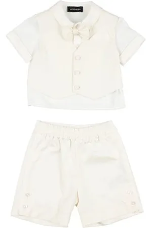 MONNALISA NEWBORN - Baby sets - on YOOX.com