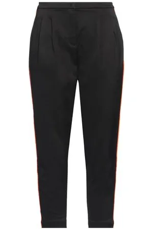 Jacob Cohen BOTTOMWEAR - Trousers - on YOOX.com