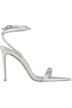 LE SILLA FOOTWEAR - Sandals - on YOOX.com