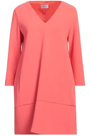 Dondup DRESSES - Mini dresses - on YOOX.com