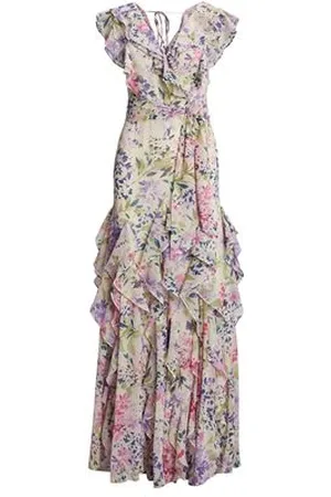 Ralph Lauren DRESSES - Maxi dresses - on YOOX.com