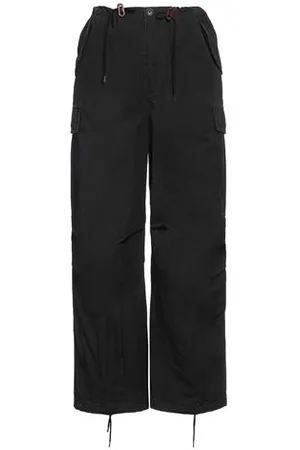 R13 BOTTOMWEAR - Trousers - on YOOX.com