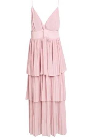 Dixie DRESSES - Maxi dresses - on YOOX.com