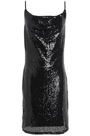 VERO MODA DRESSES - Mini dresses - on YOOX.com