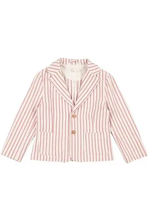 LALALU SUITS and CO-ORDS - Blazers - on YOOX.com