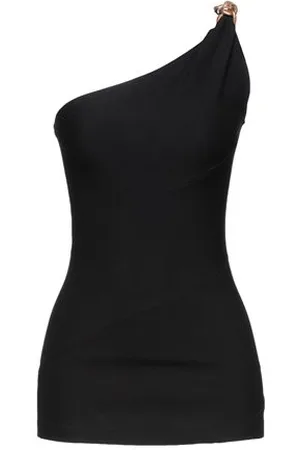 Givenchy TOPWEAR - Tops - on YOOX.com