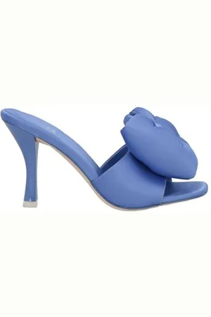 Jeffrey Campbell FOOTWEAR - Sandals - on YOOX.com