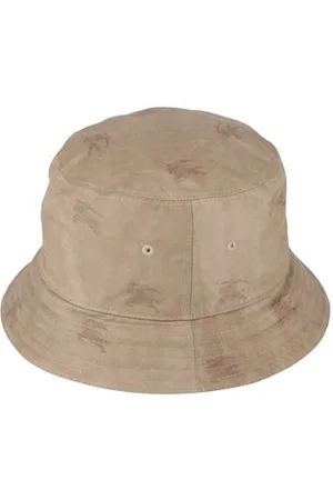 Burberry ACCESSORIES - Hats - on YOOX.com