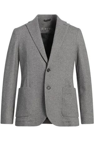 Circolo SUITS and CO-ORDS - Blazers - on YOOX.com