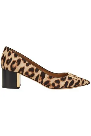 Tory Burch FOOTWEAR - Pumps - on YOOX.com