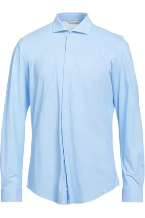 Brian Dales TOPWEAR - Shirts - on YOOX.com