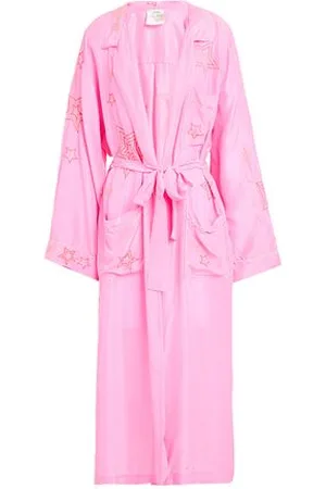 FORTE FORTE COATS & JACKETS - Overcoats & Trench Coats - on YOOX.com
