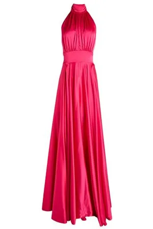 ATELIER LEGORA DRESSES - Maxi dresses - on YOOX.com