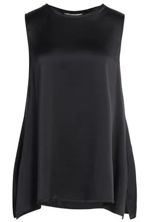 ANTONELLI TOPWEAR - Tops - on YOOX.com