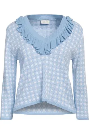 Susy Mix KNITWEAR - Jumpers - on YOOX.com