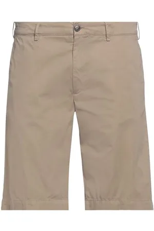 40 Weft BOTTOMWEAR - Shorts & Bermuda Shorts - on YOOX.com